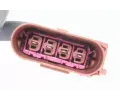 VEMO Lambda sonda VEM V10-76-0044, V10-76-0044