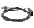 Lambda sonda VEMO ‐ VEM V10-76-0045