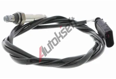 VEMO Lambda sonda Original VEMO Quality VEM V10-76-0045, V10-76-0045