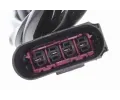 VEMO Lambda sonda Original VEMO Quality VEM V10-76-0045, V10-76-0045