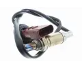 Lambda sonda VEMO ‐ VEM V10-76-0046
