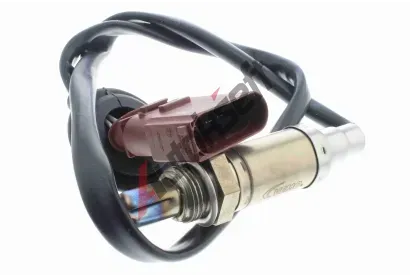 VEMO Lambda sonda VEM V10-76-0046, V10-76-0046