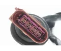 VEMO Lambda sonda VEM V10-76-0046, V10-76-0046