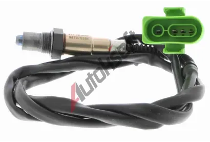 VEMO Lambda sonda Original VEMO Quality VEM V10-76-0047, V10-76-0047
