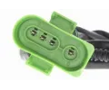 VEMO Lambda sonda Original VEMO Quality VEM V10-76-0047, V10-76-0047