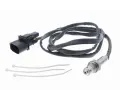 VEMO Lambda sonda Q+, original equipment manufacturer quality ‐ VEM V10-76-0049