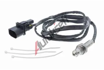 VEMO Lambda sonda Q+, original equipment manufacturer quality VEM V10-76-0049, V10-76-0049