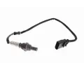 VEMO Lambda sonda Original VEMO Quality ‐ VEM V10-76-0050