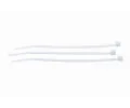 VEMO Lambda sonda Original VEMO Quality VEM V10-76-0050, V10-76-0050
