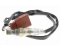 VEMO Lambda sonda Original VEMO Quality ‐ VEM V10-76-0051