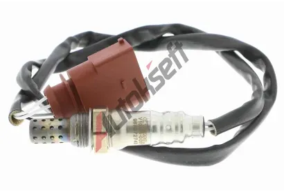 VEMO Lambda sonda Original VEMO Quality VEM V10-76-0051, V10-76-0051