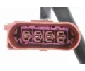 VEMO Lambda sonda Original VEMO Quality VEM V10-76-0051, V10-76-0051