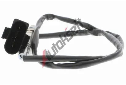 VEMO Lambda sonda VEM V10-76-0055, V10-76-0055