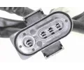 VEMO Lambda sonda VEM V10-76-0055, V10-76-0055