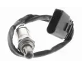 Lambda sonda VEMO ‐ VEM V10-76-0056