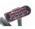VEMO Lambda sonda VEM V10-76-0056, V10-76-0056