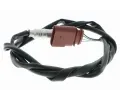 Lambda sonda VEMO ‐ VEM V10-76-0059