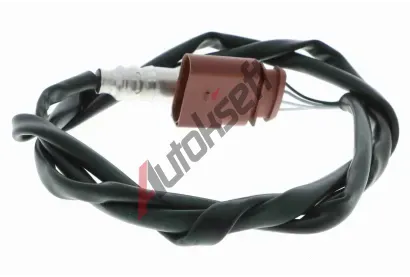 VEMO Lambda sonda Original VEMO Quality VEM V10-76-0059, V10-76-0059