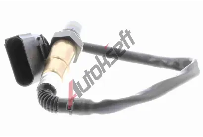 VEMO Lambda sonda Original VEMO Quality VEM V10-76-0060, V10-76-0060