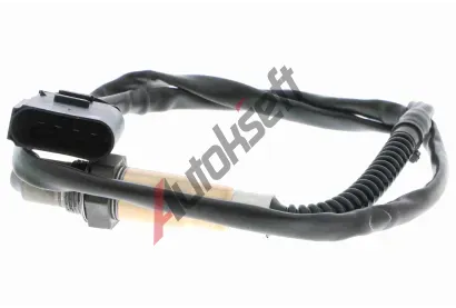 VEMO Lambda sonda Original VEMO Quality VEM V10-76-0061, V10-76-0061