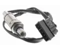 VEMO Lambda sonda Original VEMO Quality ‐ VEM V10-76-0062