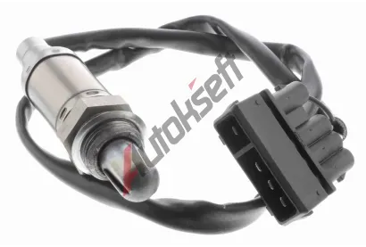 VEMO Lambda sonda Original VEMO Quality VEM V10-76-0062, V10-76-0062