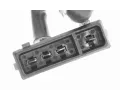 VEMO Lambda sonda Original VEMO Quality VEM V10-76-0062, V10-76-0062