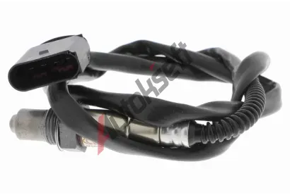 VEMO Lambda sonda VEM V10-76-0066, V10-76-0066