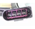 VEMO Lambda sonda VEM V10-76-0067, V10-76-0067