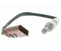 Lambda sonda VEMO ‐ VEM V10-76-0069
