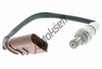 VEMO Lambda sonda Original VEMO Quality VEM V10-76-0069, V10-76-0069