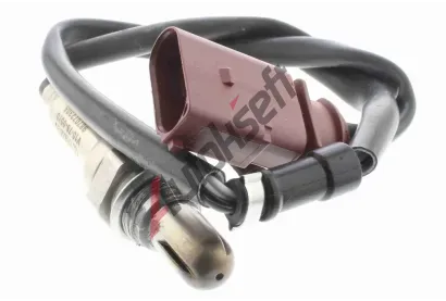 VEMO Lambda sonda Original VEMO Quality VEM V10-76-0070, V10-76-0070
