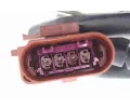 VEMO Lambda sonda Original VEMO Quality VEM V10-76-0070, V10-76-0070