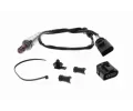 VEMO Lambda sonda Original VEMO Quality ‐ VEM V10-76-0071