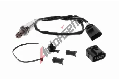 VEMO Lambda sonda Original VEMO Quality VEM V10-76-0071, V10-76-0071