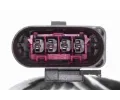 VEMO Lambda sonda Original VEMO Quality VEM V10-76-0071, V10-76-0071