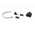 VEMO Lambda sonda Original VEMO Quality VEM V10-76-0071, V10-76-0071