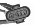 VEMO Lambda sonda VEM V10-76-0074, V10-76-0074