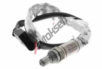VEMO Lambda sonda VEM V10-76-0075, V10-76-0075