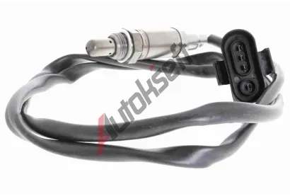 VEMO Lambda sonda Original VEMO Quality VEM V10-76-0077, V10-76-0077