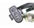 VEMO Lambda sonda Original VEMO Quality VEM V10-76-0077, V10-76-0077