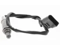 Lambda sonda VEMO ‐ VEM V10-76-0081
