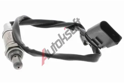 VEMO Lambda sonda VEM V10-76-0081, V10-76-0081