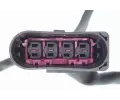 VEMO Lambda sonda VEM V10-76-0081, V10-76-0081
