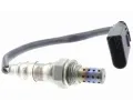 Lambda sonda VEMO ‐ VEM V10-76-0083