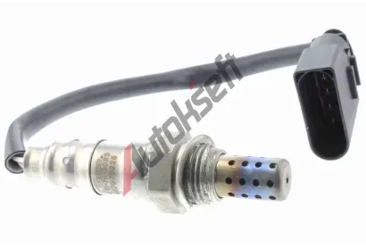 VEMO Lambda sonda VEM V10-76-0083, V10-76-0083