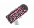 VEMO Lambda sonda VEM V10-76-0083, V10-76-0083