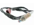 Lambda sonda VEMO ‐ VEM V10-76-0085