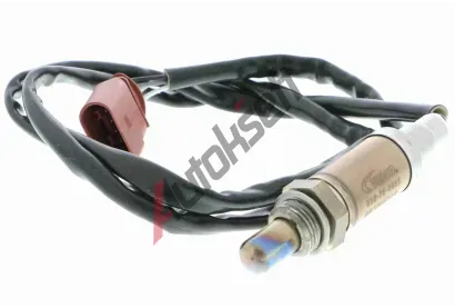 VEMO Lambda sonda VEM V10-76-0085, V10-76-0085