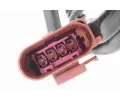 VEMO Lambda sonda VEM V10-76-0085, V10-76-0085